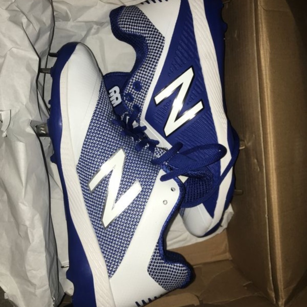 they don’t fit